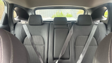 Nissan Qashqai 1.3 DiG-T MH Acenta Premium 5dr Petrol Hatchback